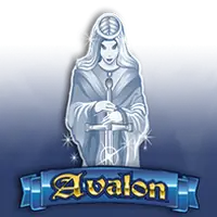 Avalon